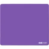 G2 eSports Gaming Mouse Pad - Purple