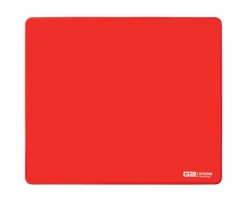 G2 eSports Gaming Mouse Pad - Red