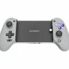 G8 Galileo USB-C Mobile Gaming Controller to iPhone/Android [Hall Effect]