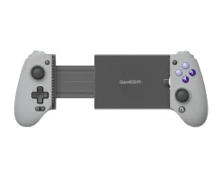 G8 Galileo USB-C Mobile Gaming Controller to iPhone/Android [Hall Effect]