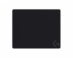 G240 Gaming Mausepad - Black