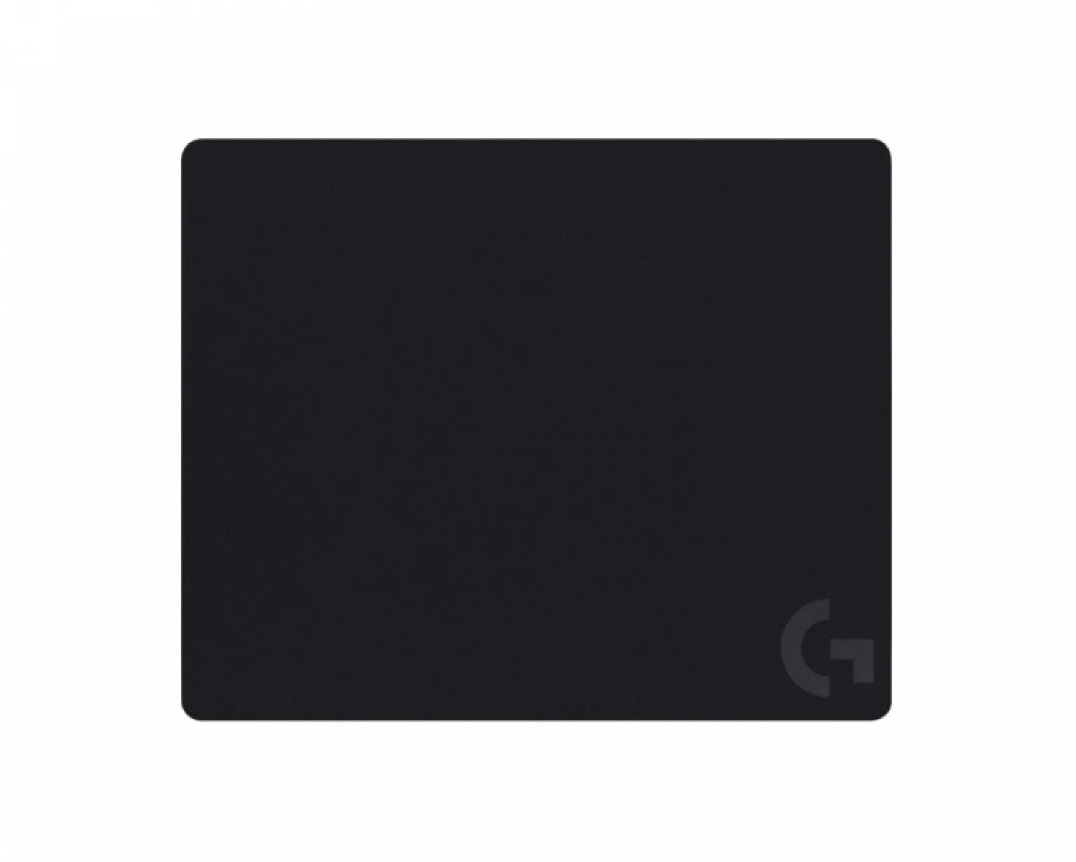 G240 Gaming Mausepad - Black