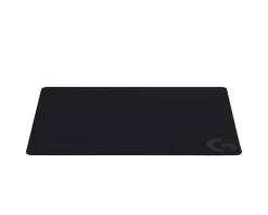 G240 Gaming Mausepad - Black