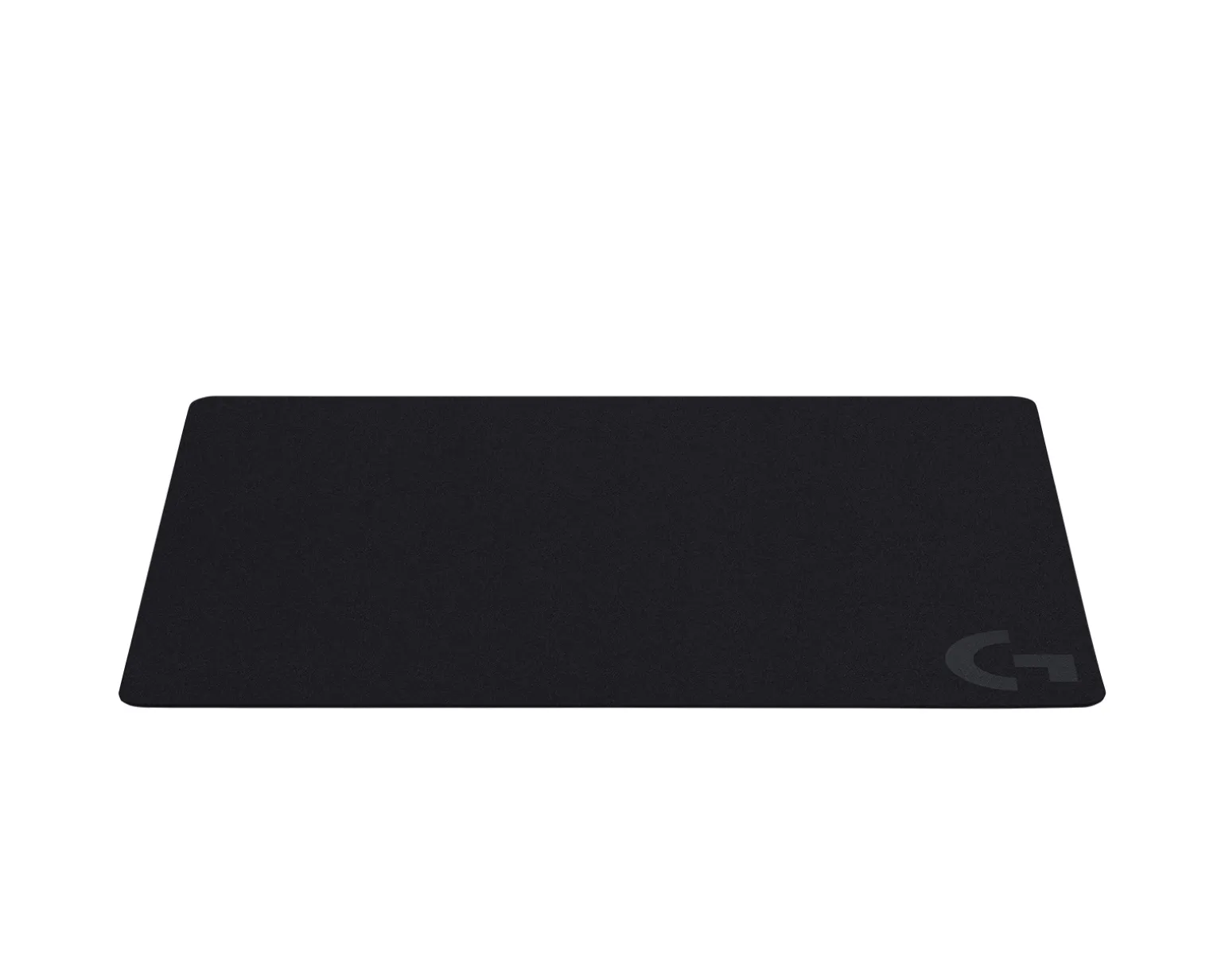G240 Gaming Mausepad - Black