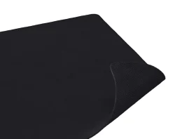 G240 Gaming Mausepad - Black
