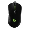 G403 Hero