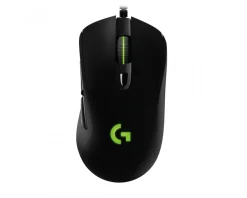 G403 Hero