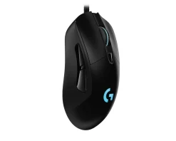 G403 Hero