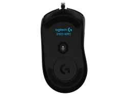 G403 Hero