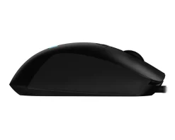 G403 Hero