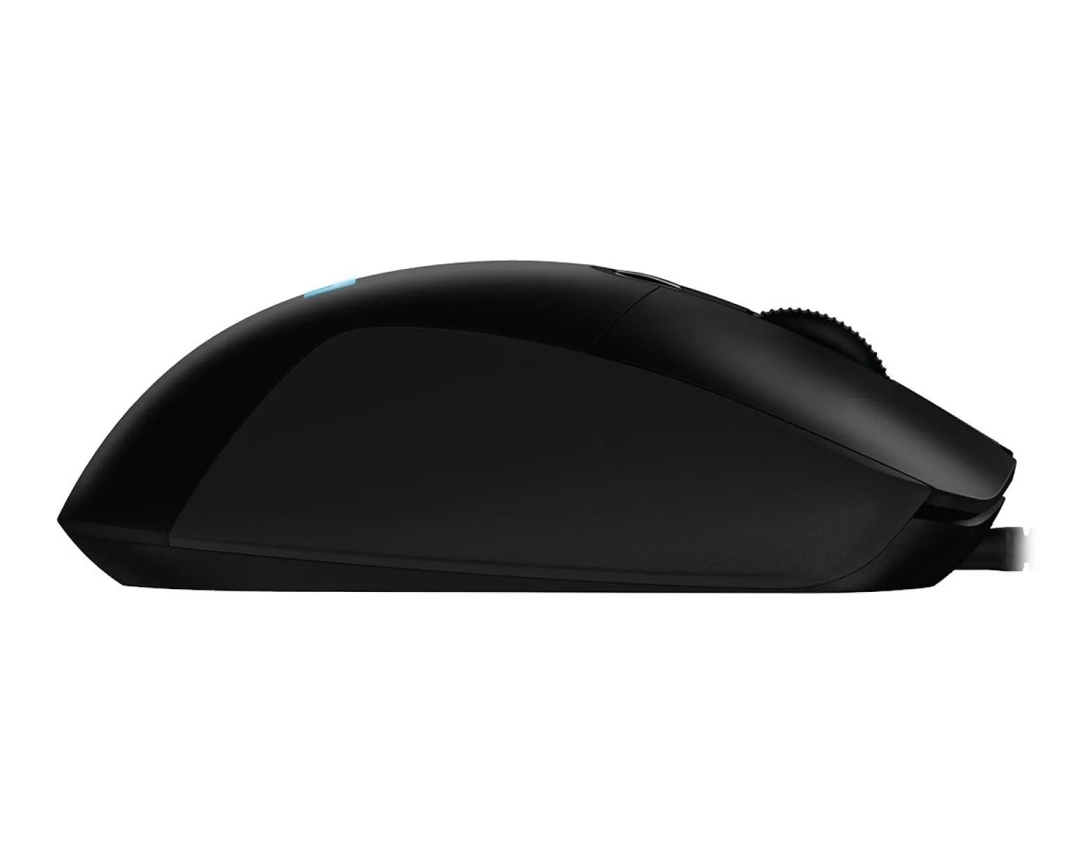 G403 Hero