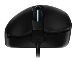 G403 Hero