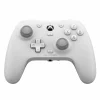 G7 HE Xbox Controller - White