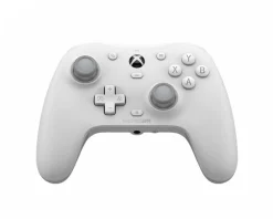 G7 HE Xbox Controller - White