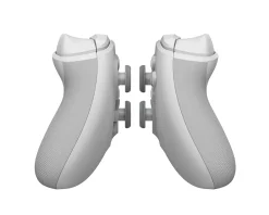 G7 HE Xbox Controller - White