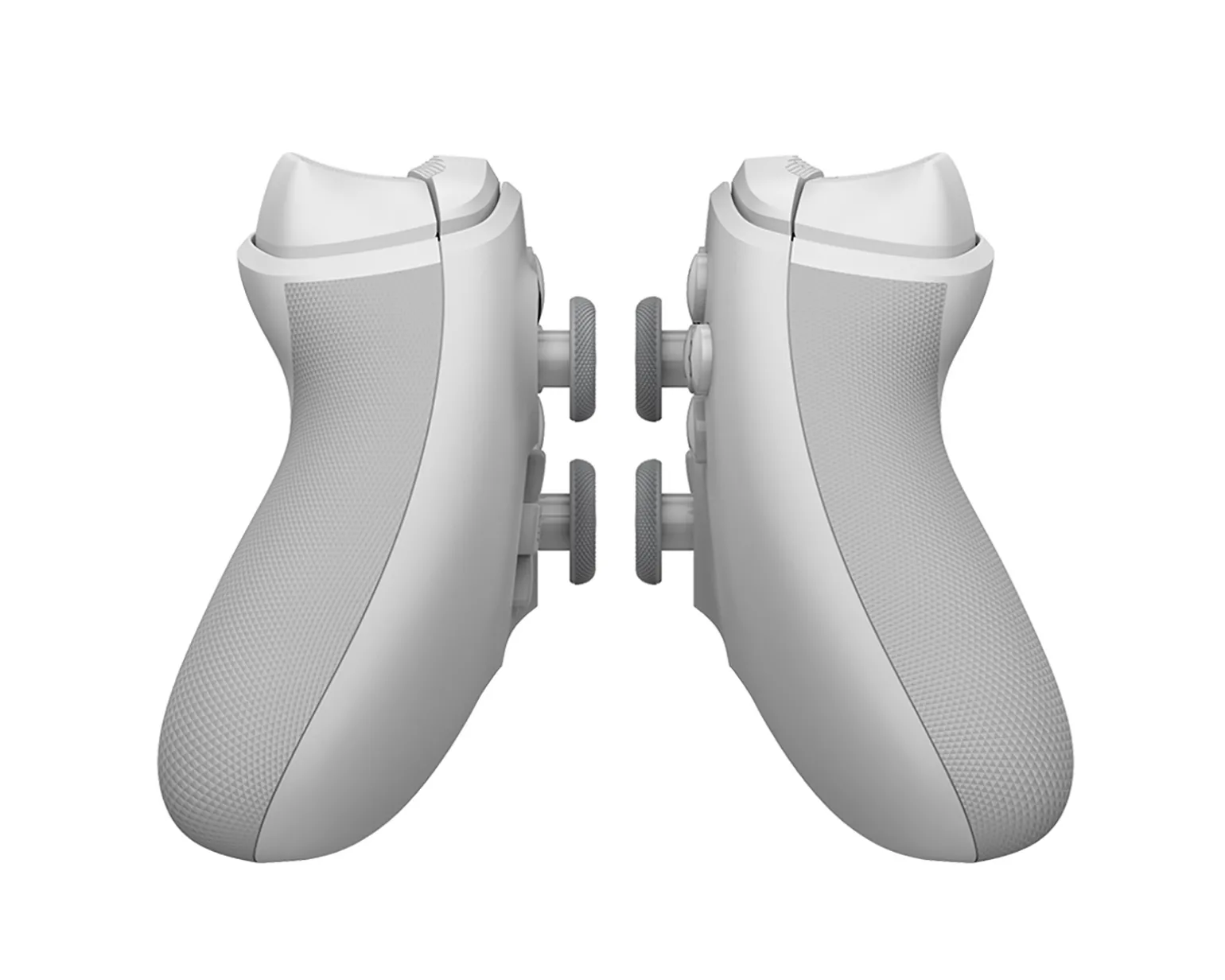 G7 HE Xbox Controller - White