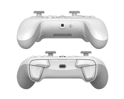 G7 HE Xbox Controller - White