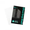 Ghost Grip Sheet - 0.15mm Thin