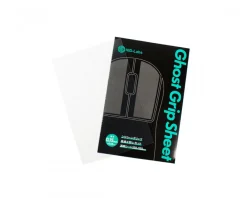 Ghost Grip Sheet - 0.15mm Thin