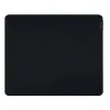 Gigantus V2 Gaming Mousepad - Large