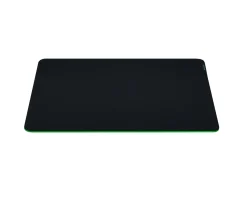 Gigantus V2 Gaming Mousepad - Large
