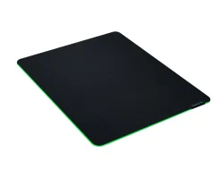 Gigantus V2 Gaming Mousepad - Large