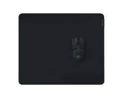 Gigantus V2 Gaming Mousepad - Large