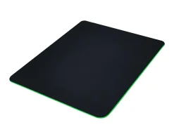 Gigantus V2 Gaming Mousepad - Large