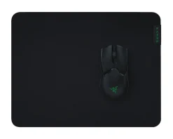 Gigantus V2 Gaming Mousepad - Medium