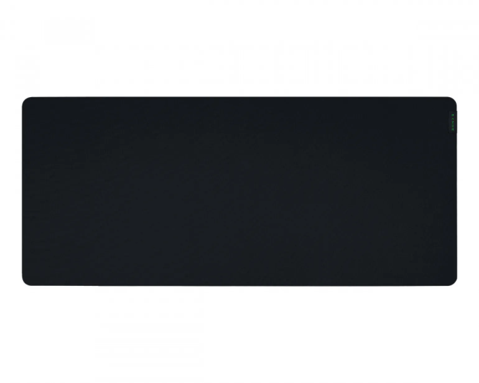 Gigantus V2 Gaming Mousepad - XXL