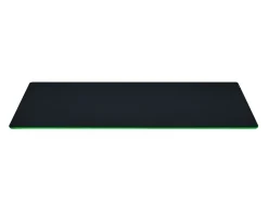 Gigantus V2 Gaming Mousepad - XXL