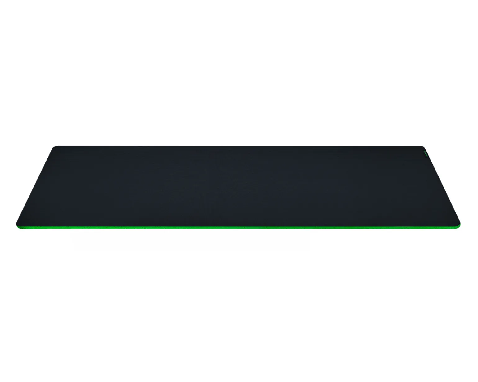 Gigantus V2 Gaming Mousepad - XXL