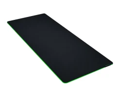 Gigantus V2 Gaming Mousepad - XXL