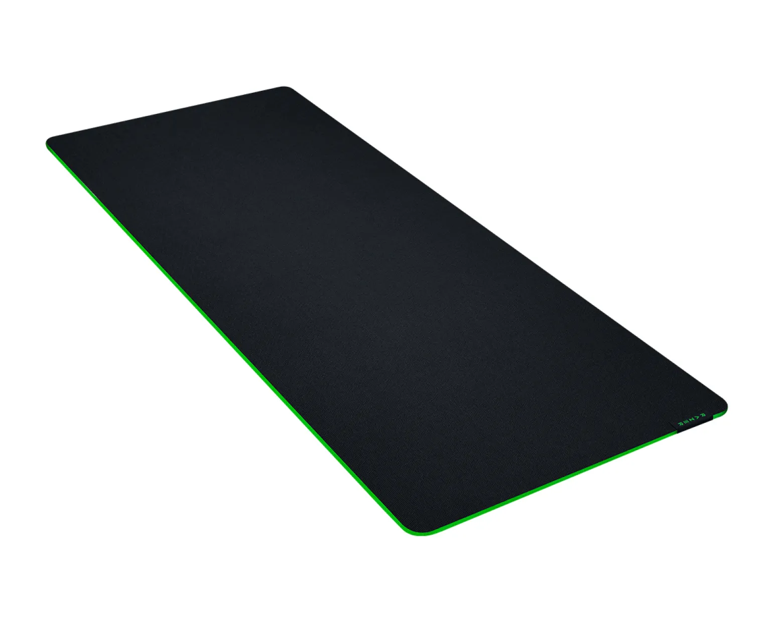Gigantus V2 Gaming Mousepad - XXL