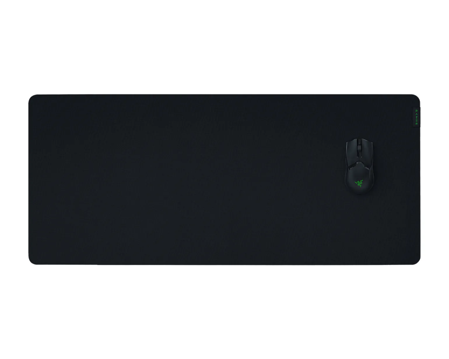 Gigantus V2 Gaming Mousepad - XXL
