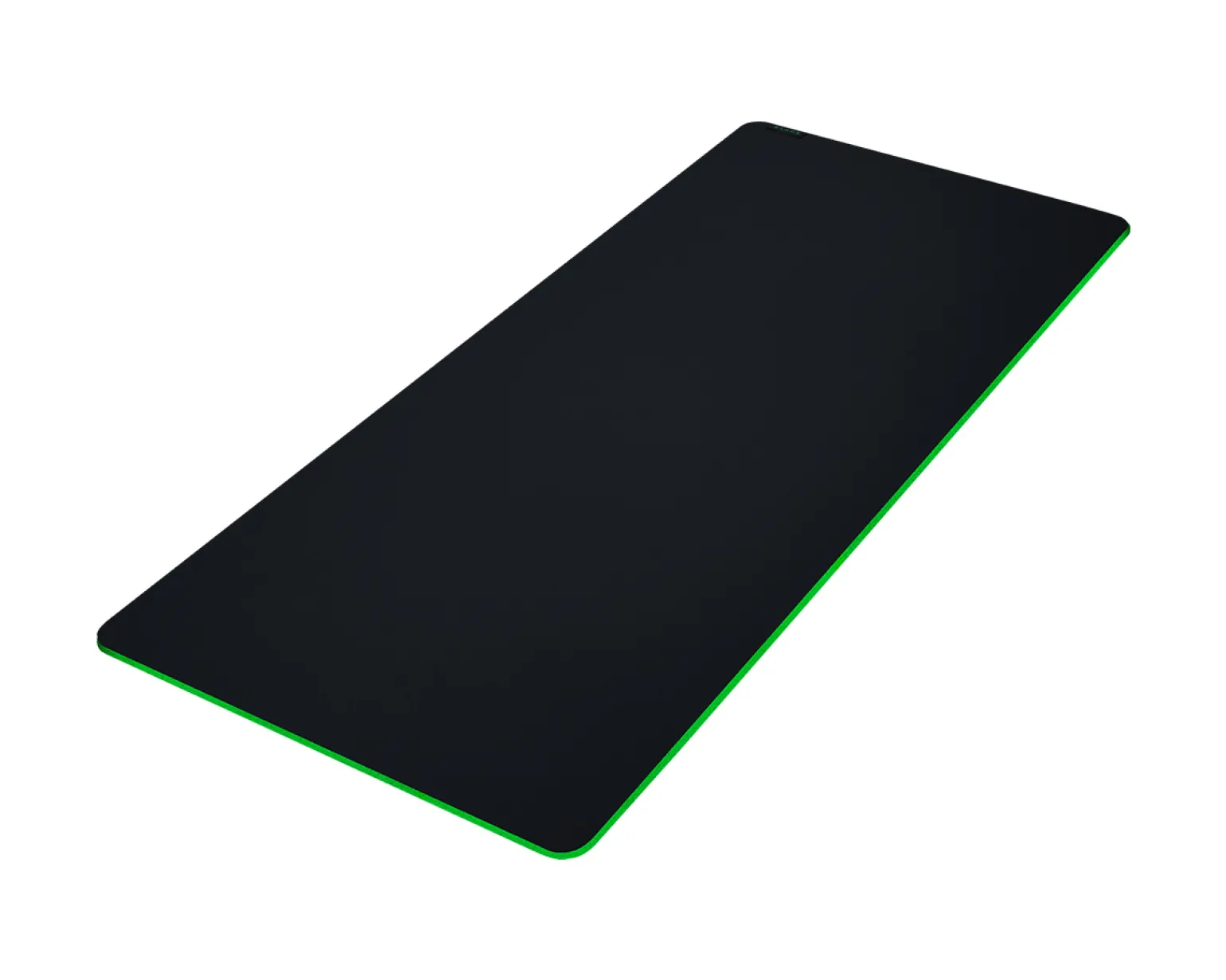 Gigantus V2 Gaming Mousepad - XXL