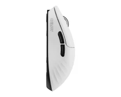 Glacier Ultralight 8K Wireless - White