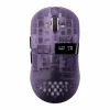 Glacier Ultralight 8K Wireless - Mystique