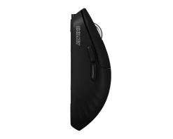 Glacier Ultralight 8K Wireless - Black