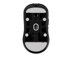 Glacier Ultralight 8K Wireless - Black