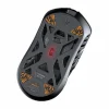 Glass Skates for Beast X - Tiger