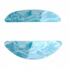 Glass Skates for Lamzu Atlantis - Mini