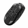 Glass Skates StormBreaker/StormBreaker Max CF - Black