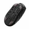 Glass Skates StormBreaker/StormBreaker Max CF - Red/Black