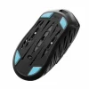 Glass Skates StormBreaker/StormBreaker Max CF - Blue