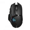 G502 Lightspeed Hero Wireless Gaming Mouse