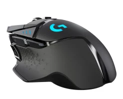 G502 Lightspeed Hero Wireless Gaming Mouse