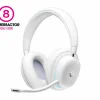 G735 Lightspeed Wireless Gaming Headset - Off White