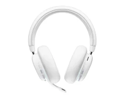 G735 Lightspeed Wireless Gaming Headset - Off White