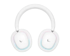 G735 Lightspeed Wireless Gaming Headset - Off White